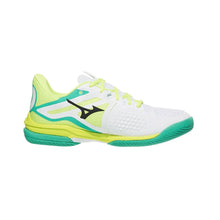 Load image into Gallery viewer, Mizuno Wave Exceed Tour 6 AC Womens Tennis Shoes
 - 18