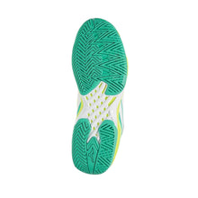 Load image into Gallery viewer, Mizuno Wave Exceed Tour 6 AC Womens Tennis Shoes
 - 19