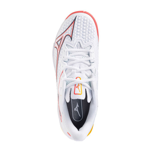 Mizuno Wave Exceed Tour 6 AC Womens Tennis Shoes