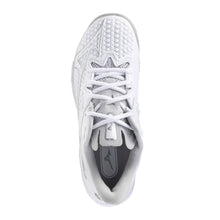 Load image into Gallery viewer, Mizuno Wave Exceed Tour 6 AC Womens Tennis Shoes
 - 21