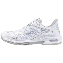 Load image into Gallery viewer, Mizuno Wave Exceed Tour 6 AC Womens Tennis Shoes
 - 7