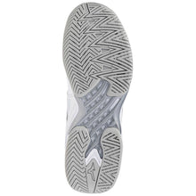 Load image into Gallery viewer, Mizuno Wave Exceed Tour 6 AC Womens Tennis Shoes
 - 23