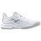 White/Silver - 39
