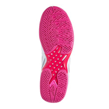 Load image into Gallery viewer, Mizuno Wave Exceed Tour 6 AC Womens Tennis Shoes
 - 27