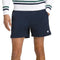 Classic Navy - 1