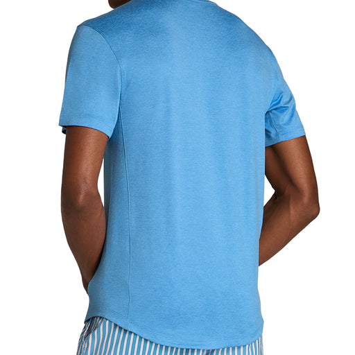Wilson Everyday Performance Mens Tennis T-Shirt