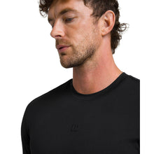 Load image into Gallery viewer, Wilson Everyday Performance Mens Tennis T-Shirt
 - 3