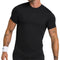 Black - 1