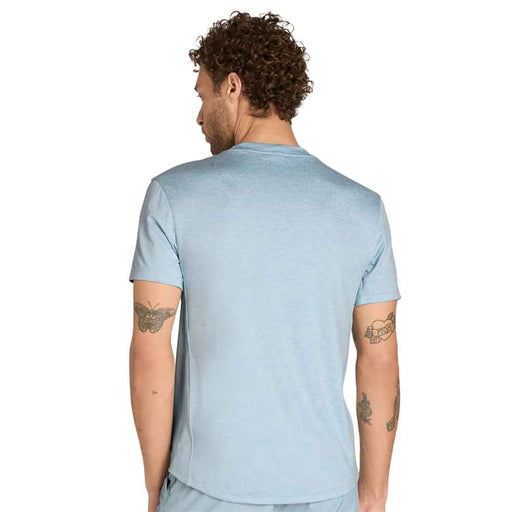 Wilson Everyday Performance Mens Tennis T-Shirt