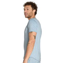Load image into Gallery viewer, Wilson Everyday Performance Mens Tennis T-Shirt
 - 18