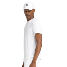 Load image into Gallery viewer, Wilson Everyday Performance Mens Tennis T-Shirt
 - 21
