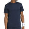 Classic Navy - 4