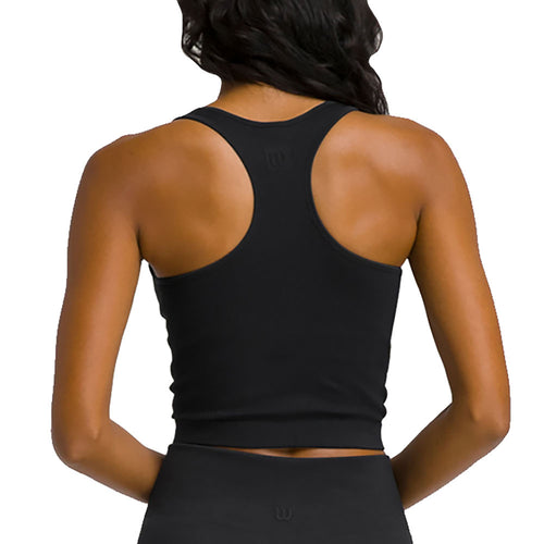 Wilson Everyday Brami Womens Tennis Top - 2