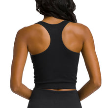 Load image into Gallery viewer, Wilson Everyday Brami Womens Tennis Top
 - 2