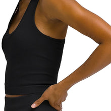 Load image into Gallery viewer, Wilson Everyday Brami Womens Tennis Top
 - 3