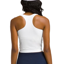 Load image into Gallery viewer, Wilson Everyday Brami Womens Tennis Top
 - 11