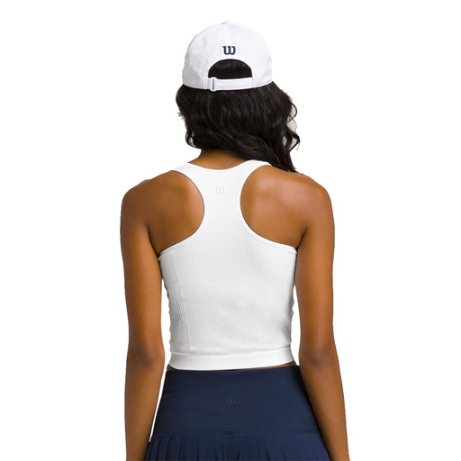 Wilson Everyday Brami Womens Tennis Top