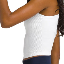 Load image into Gallery viewer, Wilson Everyday Brami Womens Tennis Top
 - 10