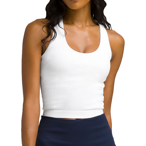 Wilson Everyday Brami Womens Tennis Top - 2