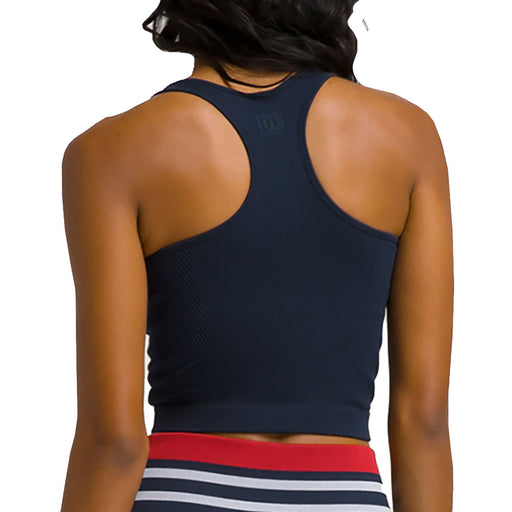 Wilson Everyday Brami Womens Tennis Top