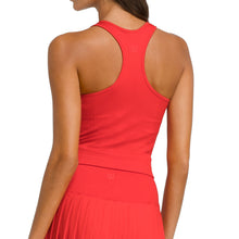 Load image into Gallery viewer, Wilson Everyday Brami Womens Tennis Top
 - 5