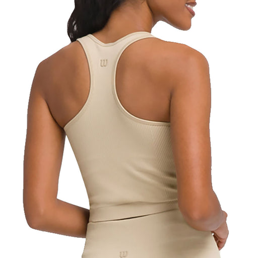 Wilson Everyday Brami Womens Tennis Top