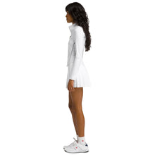 Load image into Gallery viewer, Wilson Midtown Womens Tennis Skirt
 - 5
