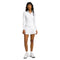 Bright White - 2