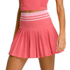 Wilson Midtown Womens Tennis Skirt