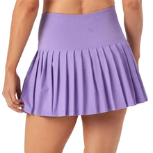 Load image into Gallery viewer, Wilson Midtown Womens Tennis Skirt
 - 18