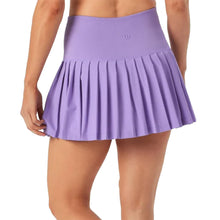 Load image into Gallery viewer, Wilson Midtown Womens Tennis Skirt
 - 9