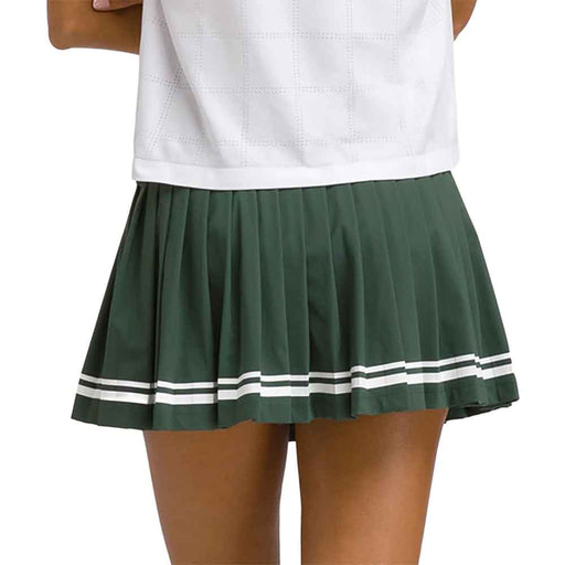 Wilson Midtown Womens Tennis Skirt
