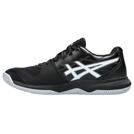 Asics Gel-Tactic 12 Mens Indoor Court Shoes