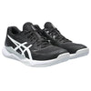 Asics Gel-Tactic 12 Womens Indoor Court Shoes