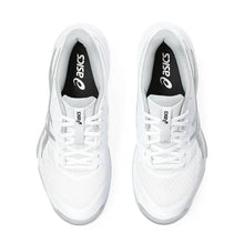 Load image into Gallery viewer, Asics Gel-Tactic 12 Womens Indoor Court Shoes
 - 7