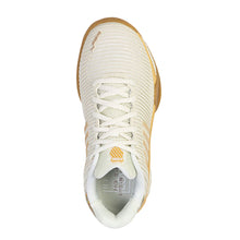 Load image into Gallery viewer, K-Swiss x LIL Hypercourt Exp 2 Womens Tennis Shoes
 - 16
