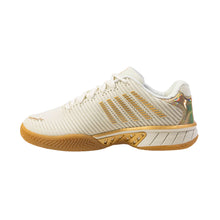 Load image into Gallery viewer, K-Swiss x LIL Hypercourt Exp 2 Womens Tennis Shoes
 - 21