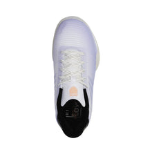 Load image into Gallery viewer, K-Swiss x LIL Hypercourt Exp 2 Womens Tennis Shoes
 - 13