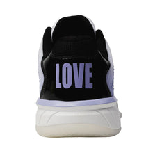 Load image into Gallery viewer, K-Swiss x LIL Hypercourt Exp 2 Womens Tennis Shoes
 - 18