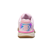 Load image into Gallery viewer, K-Swiss x LIL Hypercourt Exp 2 Womens Tennis Shoes
 - 27