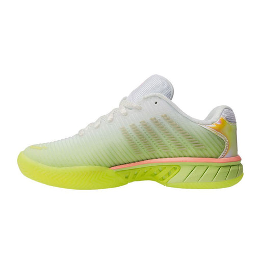 K-Swiss x LIL Hypercourt Exp 2 Womens Tennis Shoes