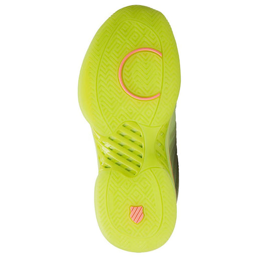 K-Swiss x LIL Hypercourt Exp 2 Womens Tennis Shoes