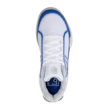 Load image into Gallery viewer, K-Swiss x LIL Hypercourt Exp 2 Womens Tennis Shoes
 - 11