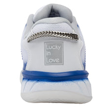 Load image into Gallery viewer, K-Swiss x LIL Hypercourt Exp 2 Womens Tennis Shoes
 - 35