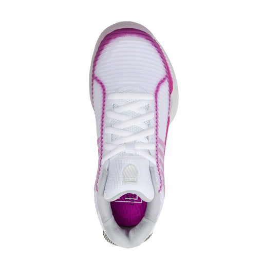 K-Swiss x LIL Hypercourt Exp 2 Womens Tennis Shoes