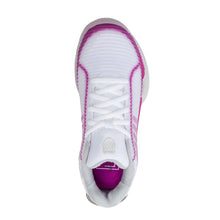 Load image into Gallery viewer, K-Swiss x LIL Hypercourt Exp 2 Womens Tennis Shoes
 - 12
