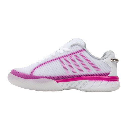 K-Swiss x LIL Hypercourt Exp 2 Womens Tennis Shoes