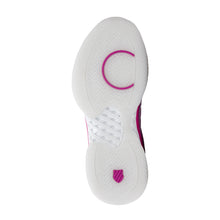 Load image into Gallery viewer, K-Swiss x LIL Hypercourt Exp 2 Womens Tennis Shoes
 - 24