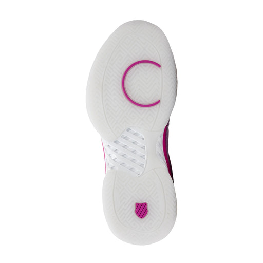 K-Swiss x LIL Hypercourt Exp 2 Womens Tennis Shoes