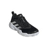 Adidas Barricade Womens Clay Tennis Shoes
